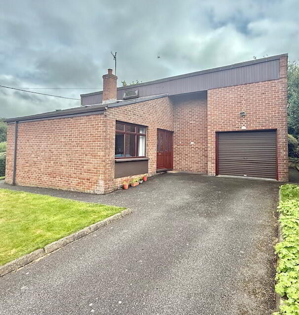 11 Knockwellan Park 2 of 16