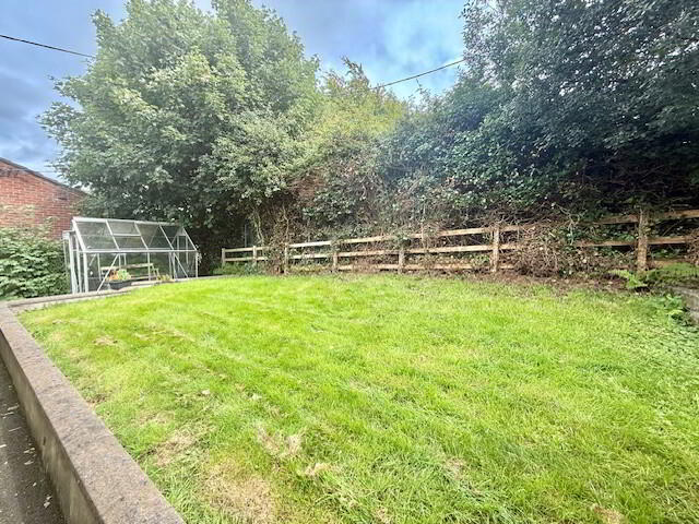 11 Knockwellan Park 13 of 16