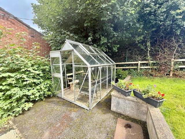 11 Knockwellan Park 16 of 16