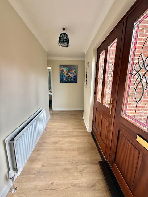 11 Knockwellan Park 3 of 16