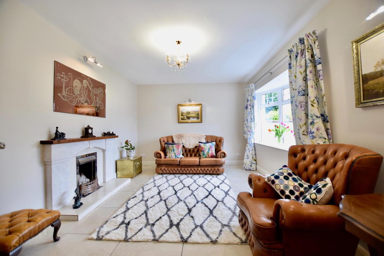 144 Morgans Hill Road 6 of 32