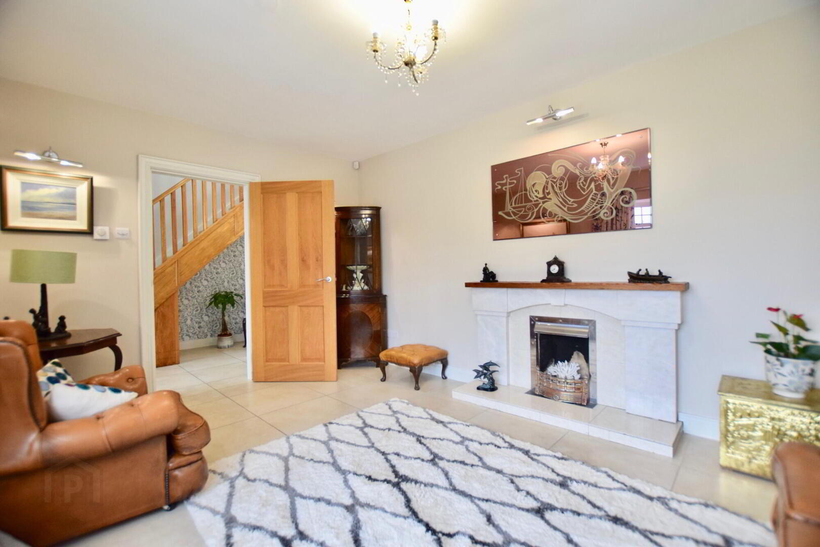 144 Morgans Hill Road 9 of 32