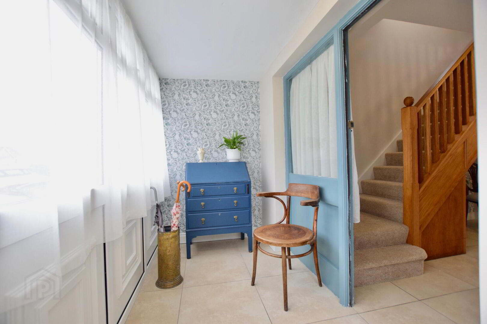 144 Morgans Hill Road 3 of 32