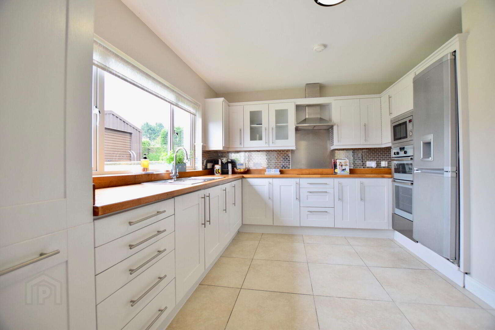 144 Morgans Hill Road 12 of 32