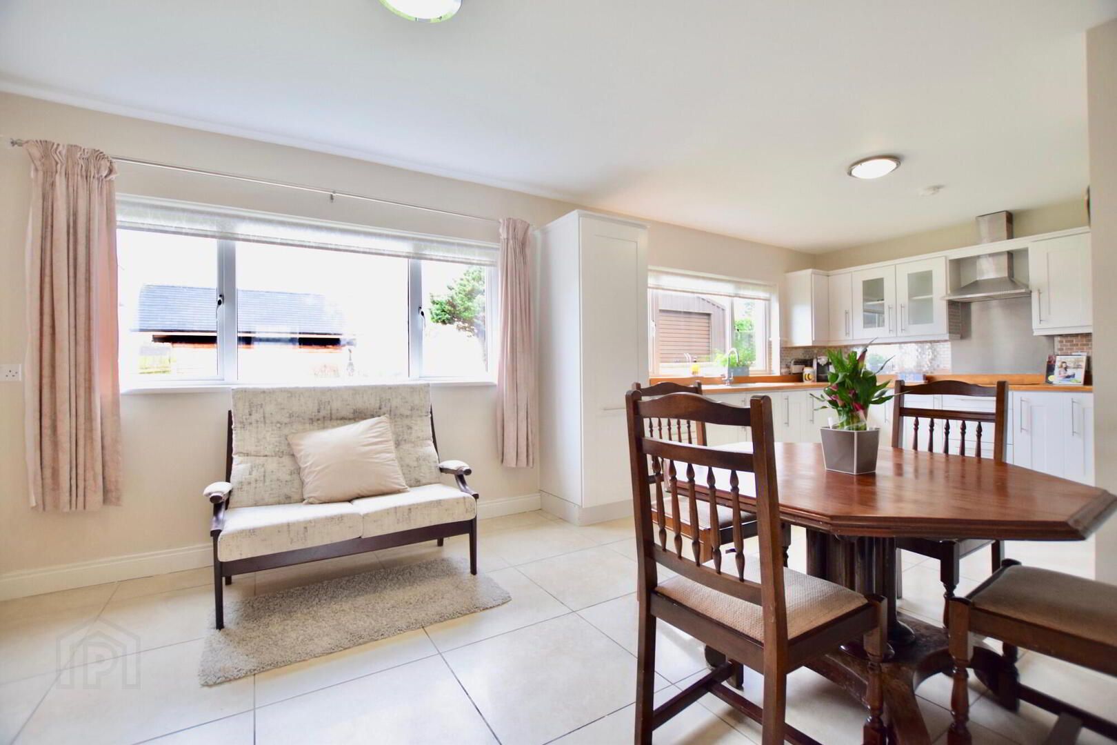 144 Morgans Hill Road 10 of 32