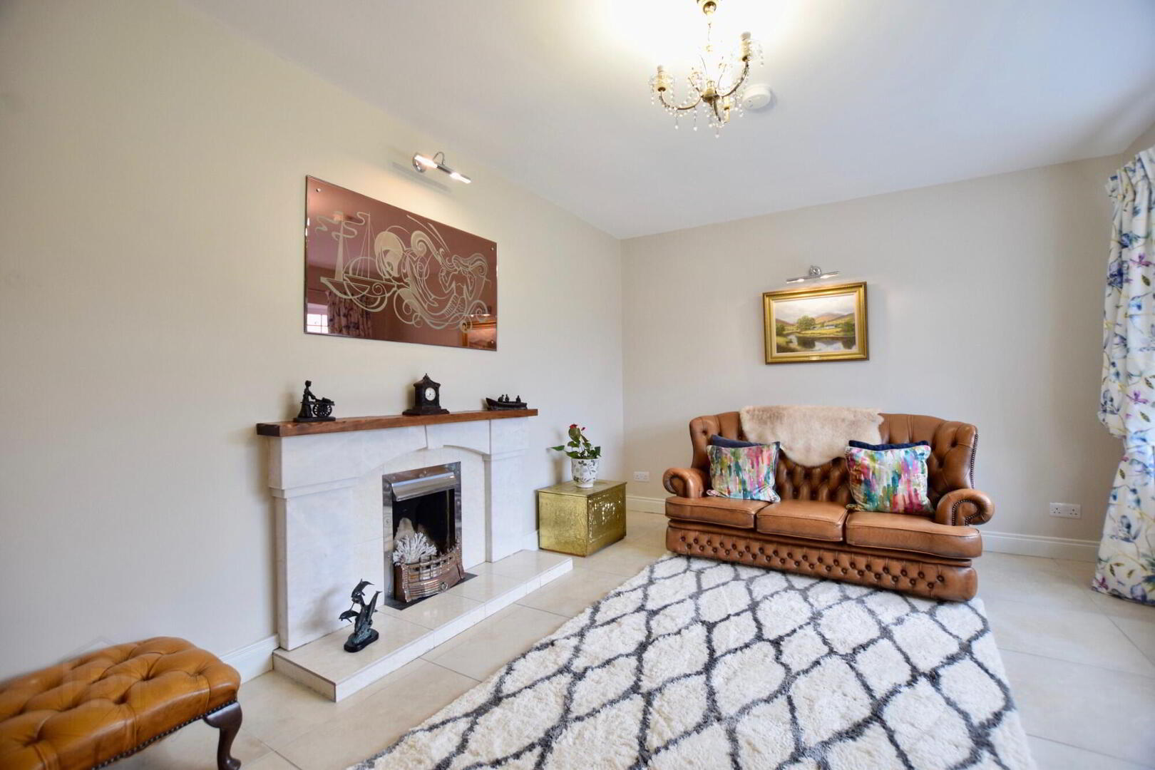 144 Morgans Hill Road 7 of 32