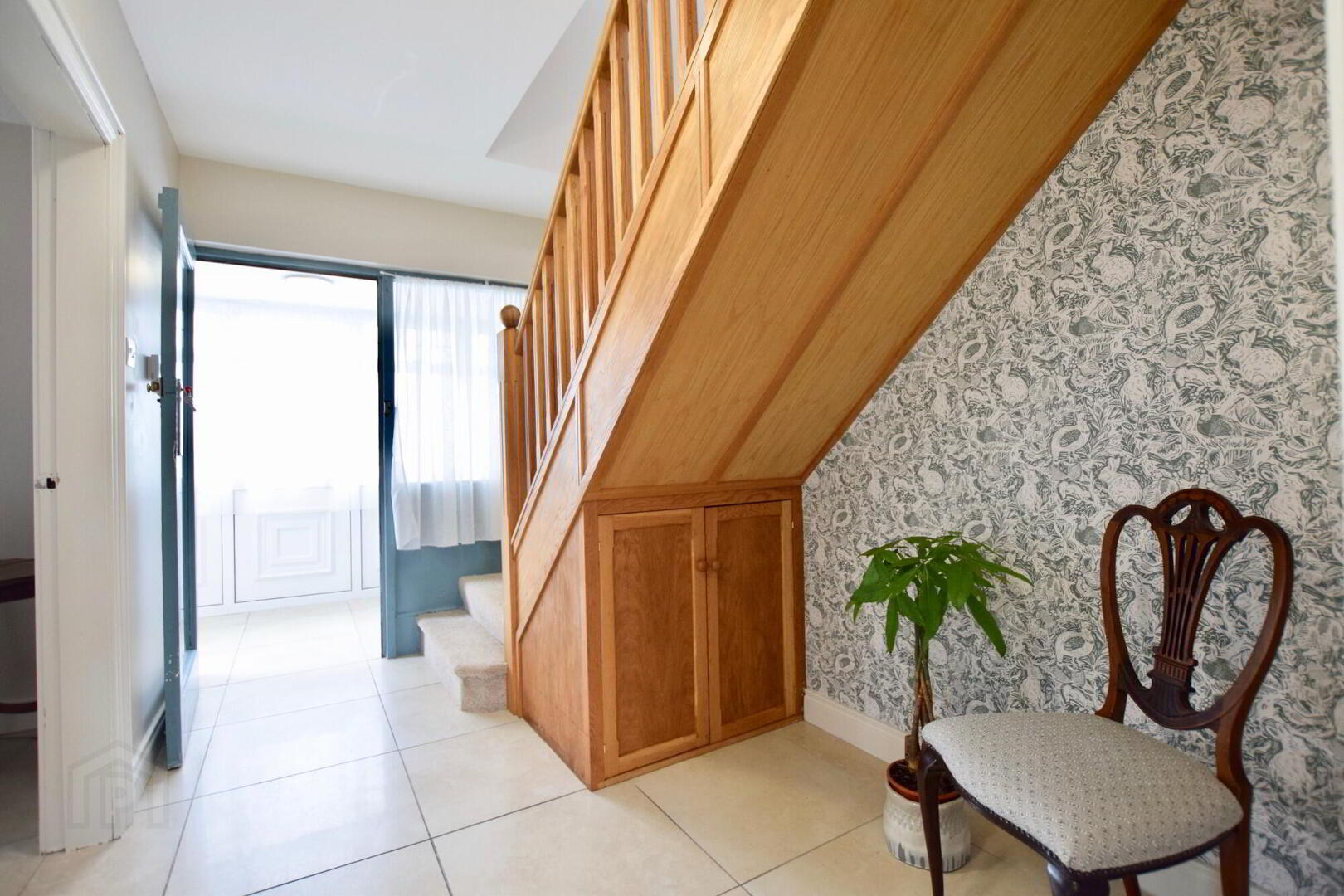 144 Morgans Hill Road 5 of 32