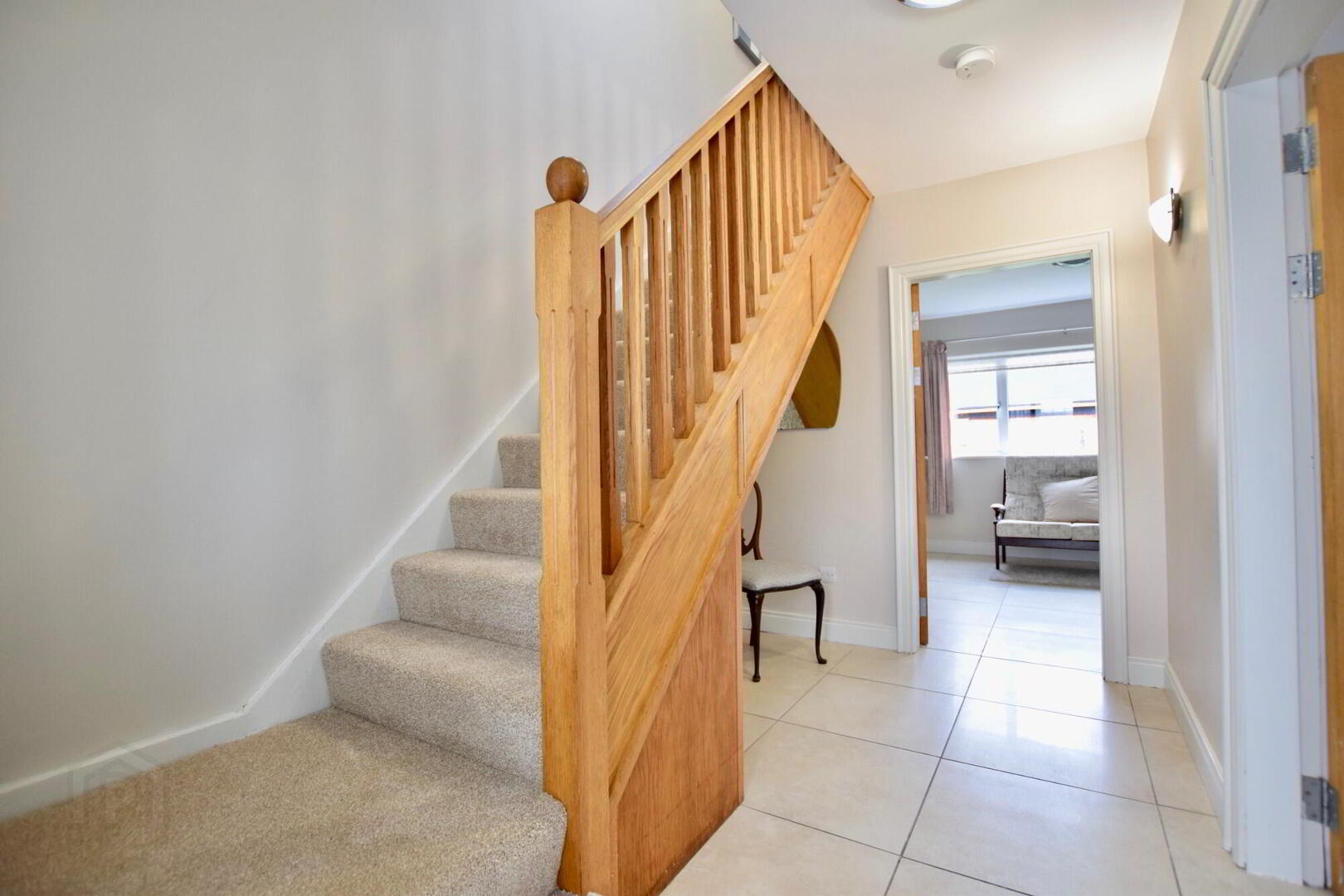 144 Morgans Hill Road 4 of 32