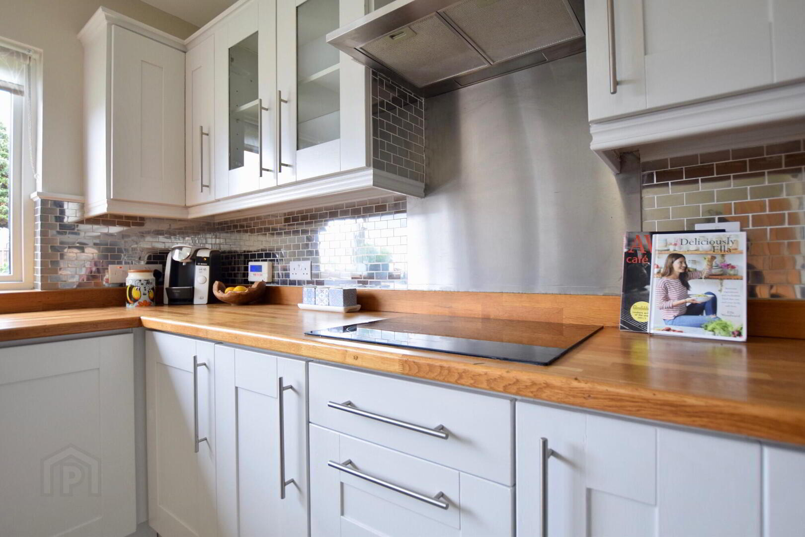 144 Morgans Hill Road 14 of 32