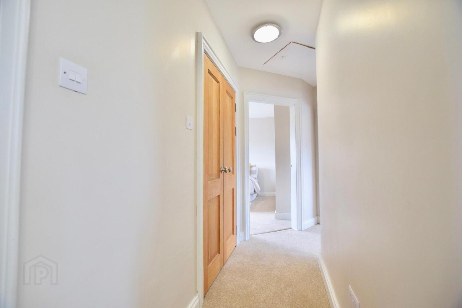 144 Morgans Hill Road 22 of 32