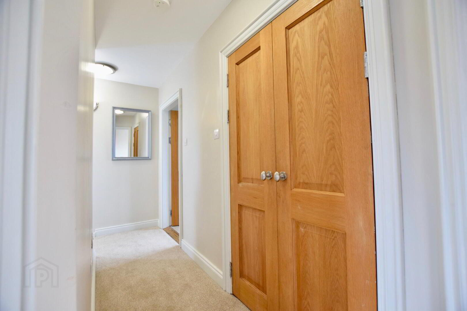 144 Morgans Hill Road 23 of 32