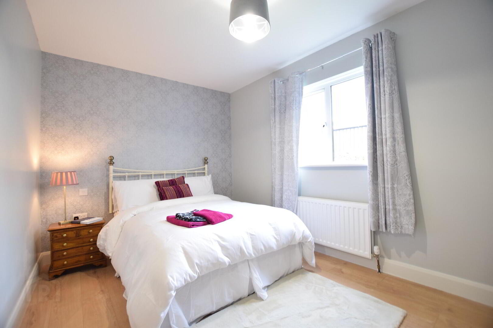 144 Morgans Hill Road 19 of 32