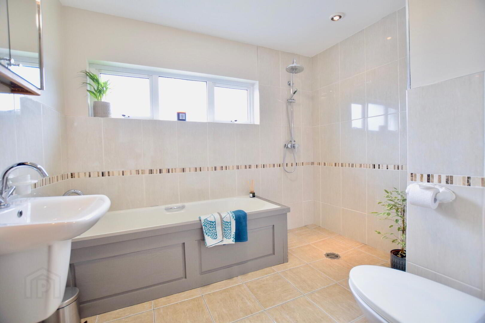 144 Morgans Hill Road 30 of 32