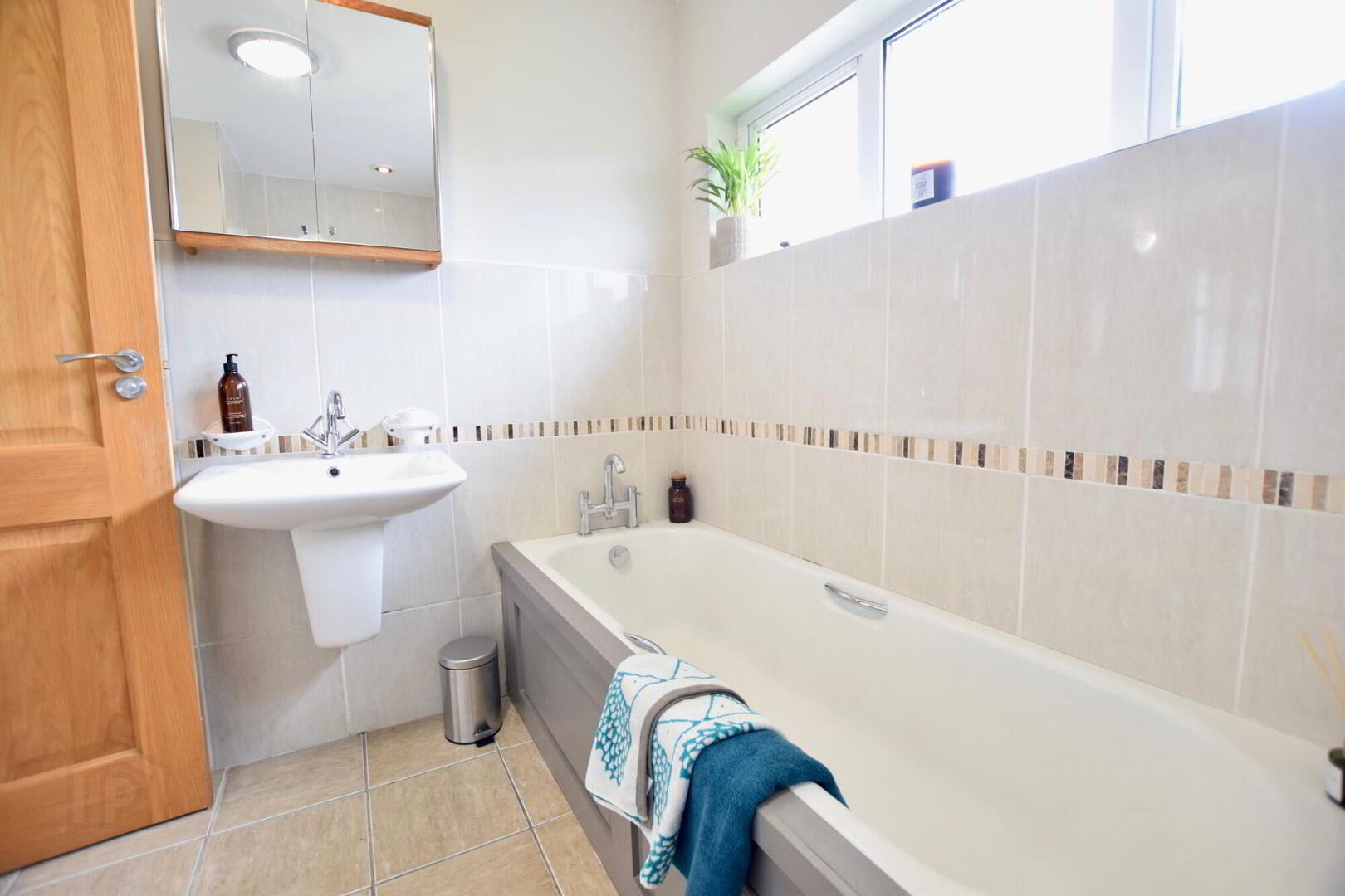 144 Morgans Hill Road 31 of 32