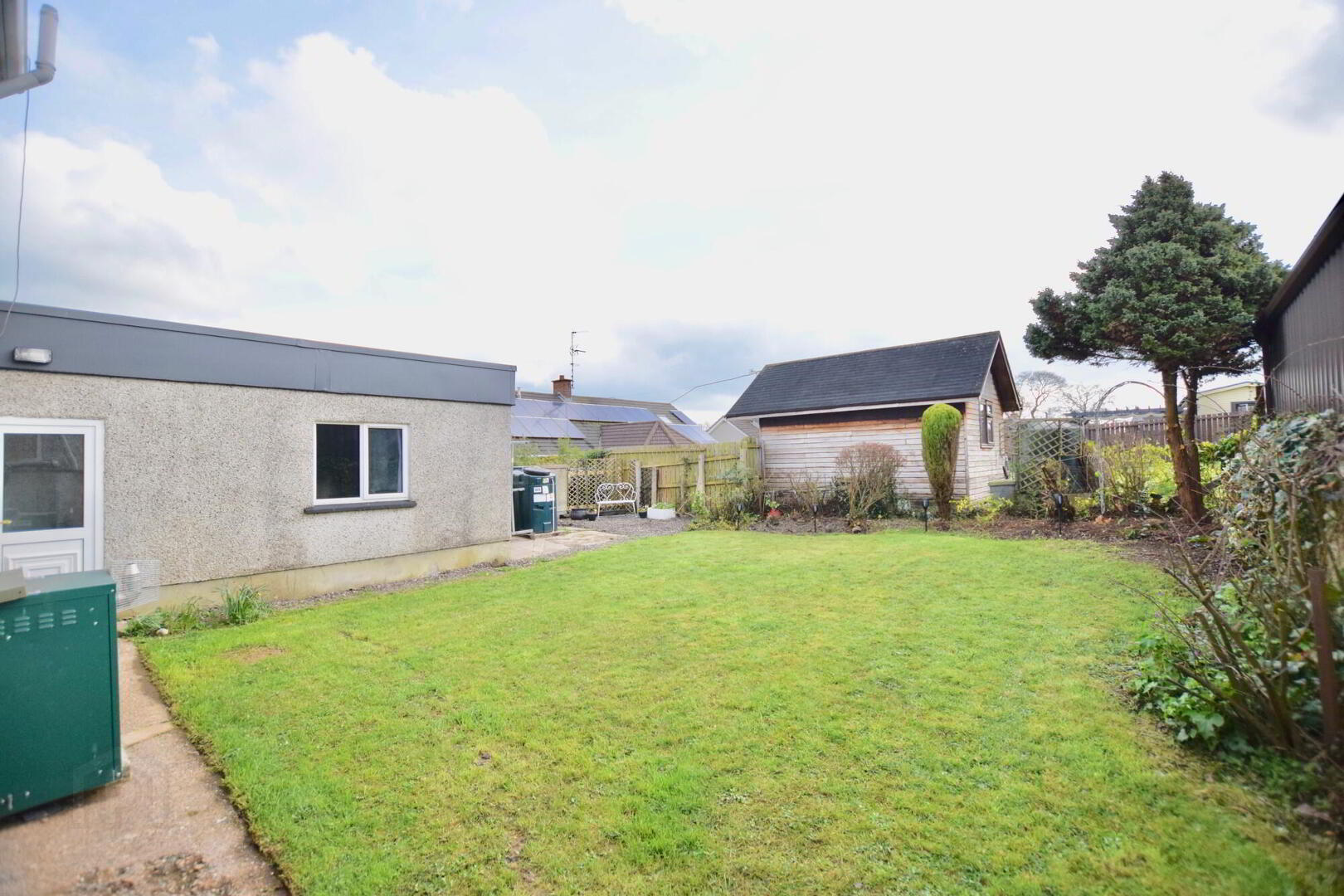 144 Morgans Hill Road 32 of 32