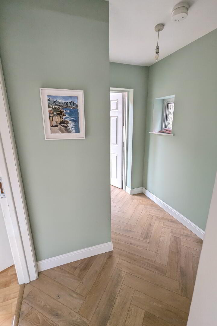 91 Lower Windsor Avenue 2 of 8