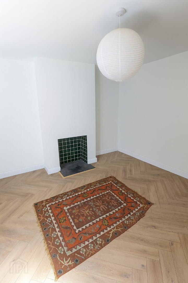 91 Lower Windsor Avenue 3 of 8
