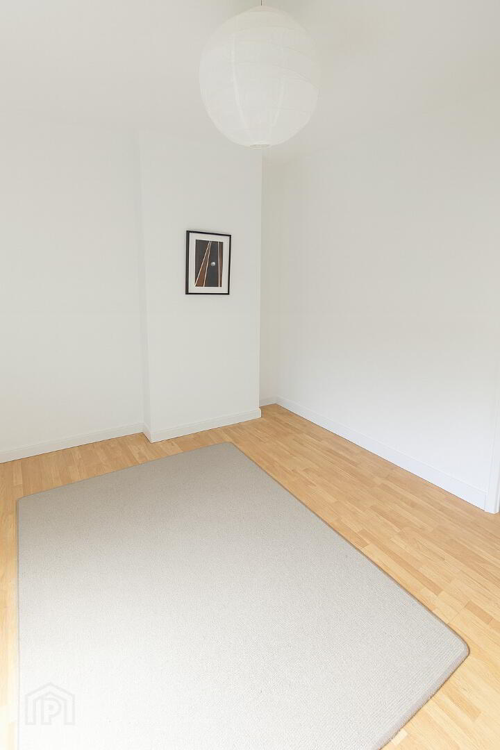 91 Lower Windsor Avenue 5 of 8