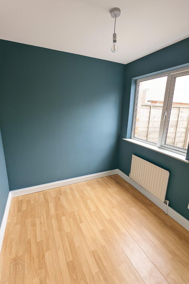 91 Lower Windsor Avenue 6 of 8