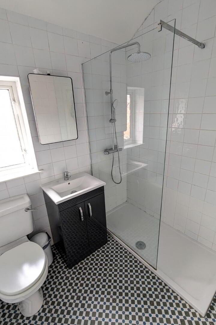 91 Lower Windsor Avenue 7 of 8