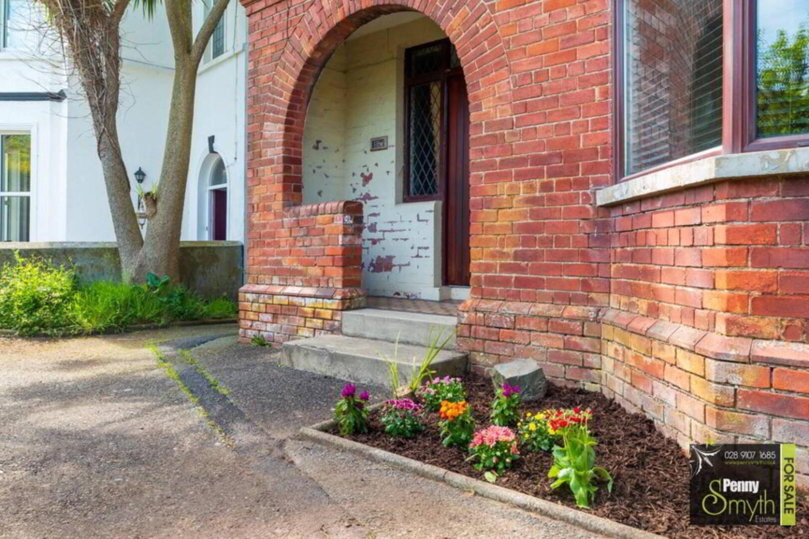 property description image