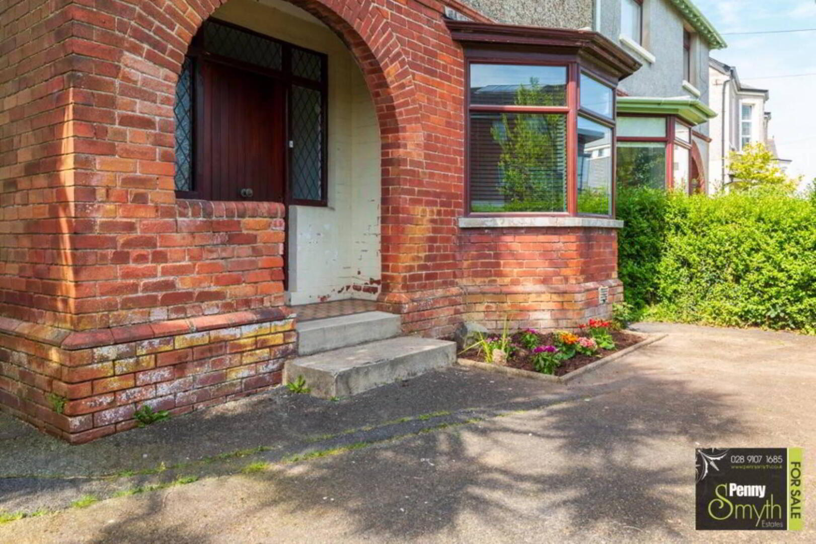 87 Hamilton Road 3 of 40