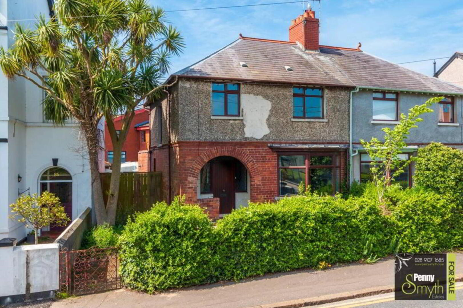 87 Hamilton Road 1 of 40