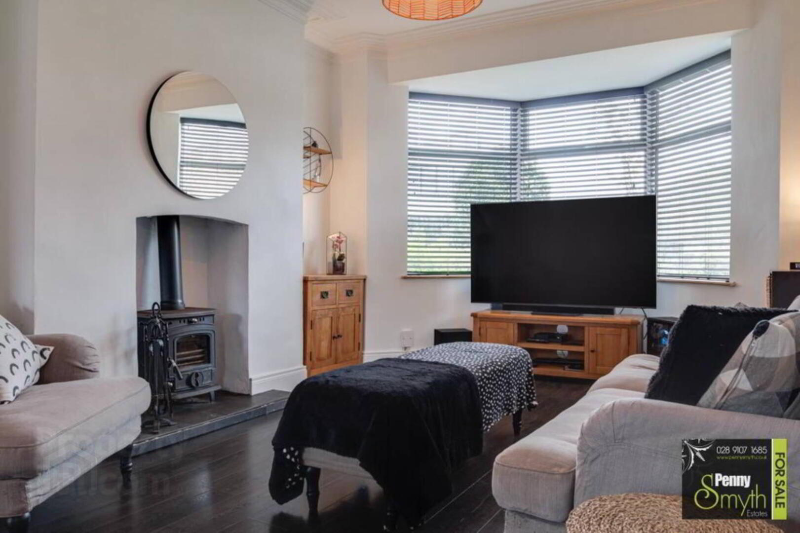 87 Hamilton Road 7 of 40
