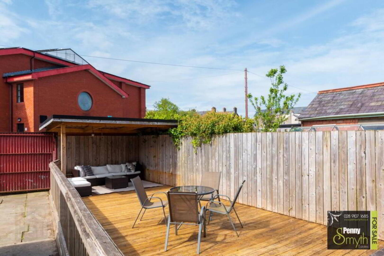 87 Hamilton Road 34 of 40
