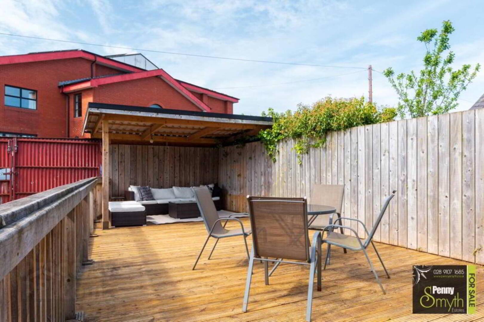 87 Hamilton Road 36 of 40
