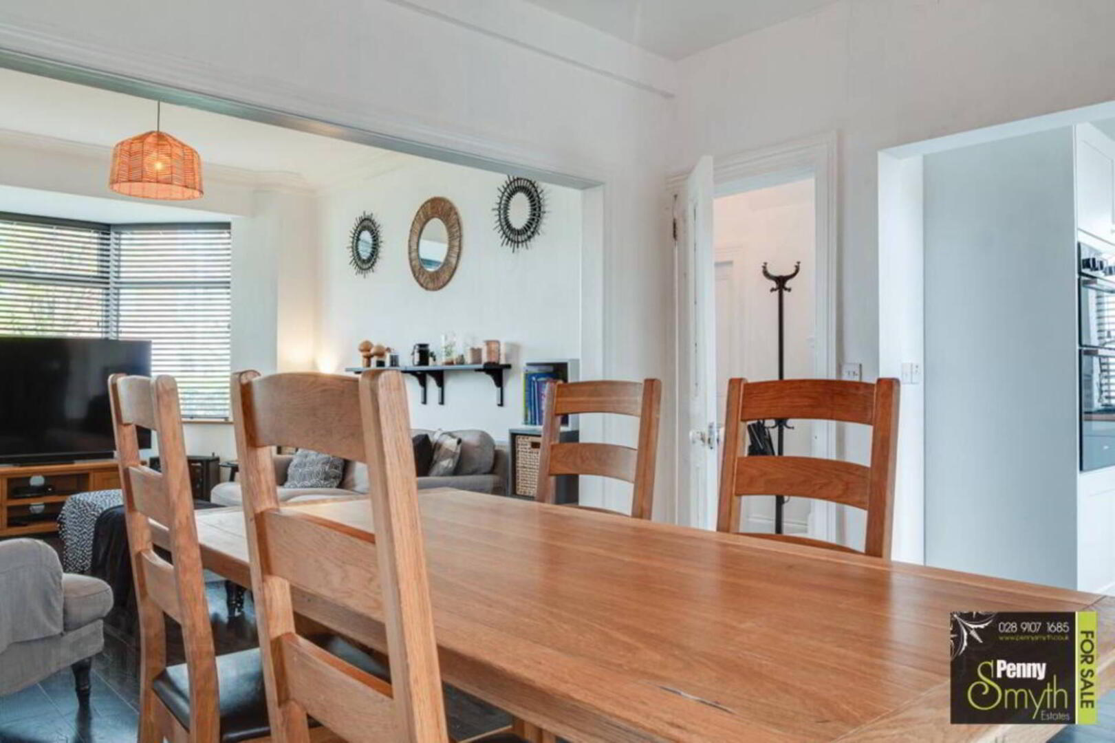87 Hamilton Road 11 of 40