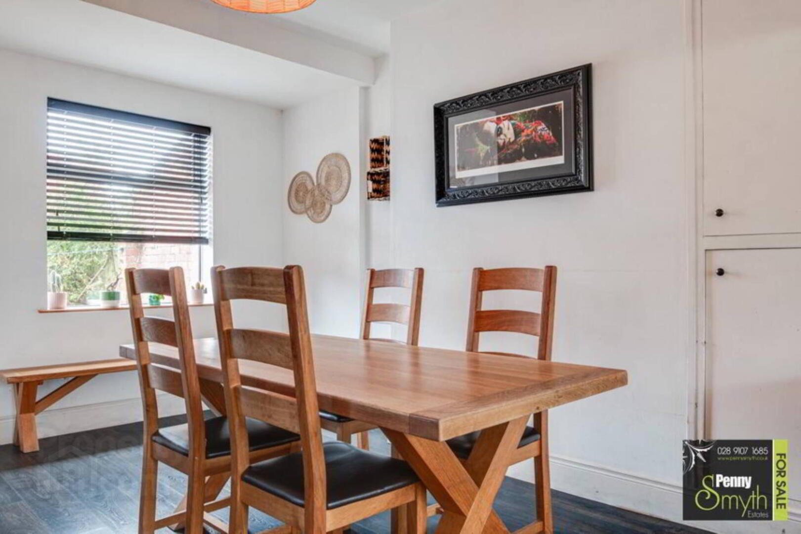 87 Hamilton Road 10 of 40