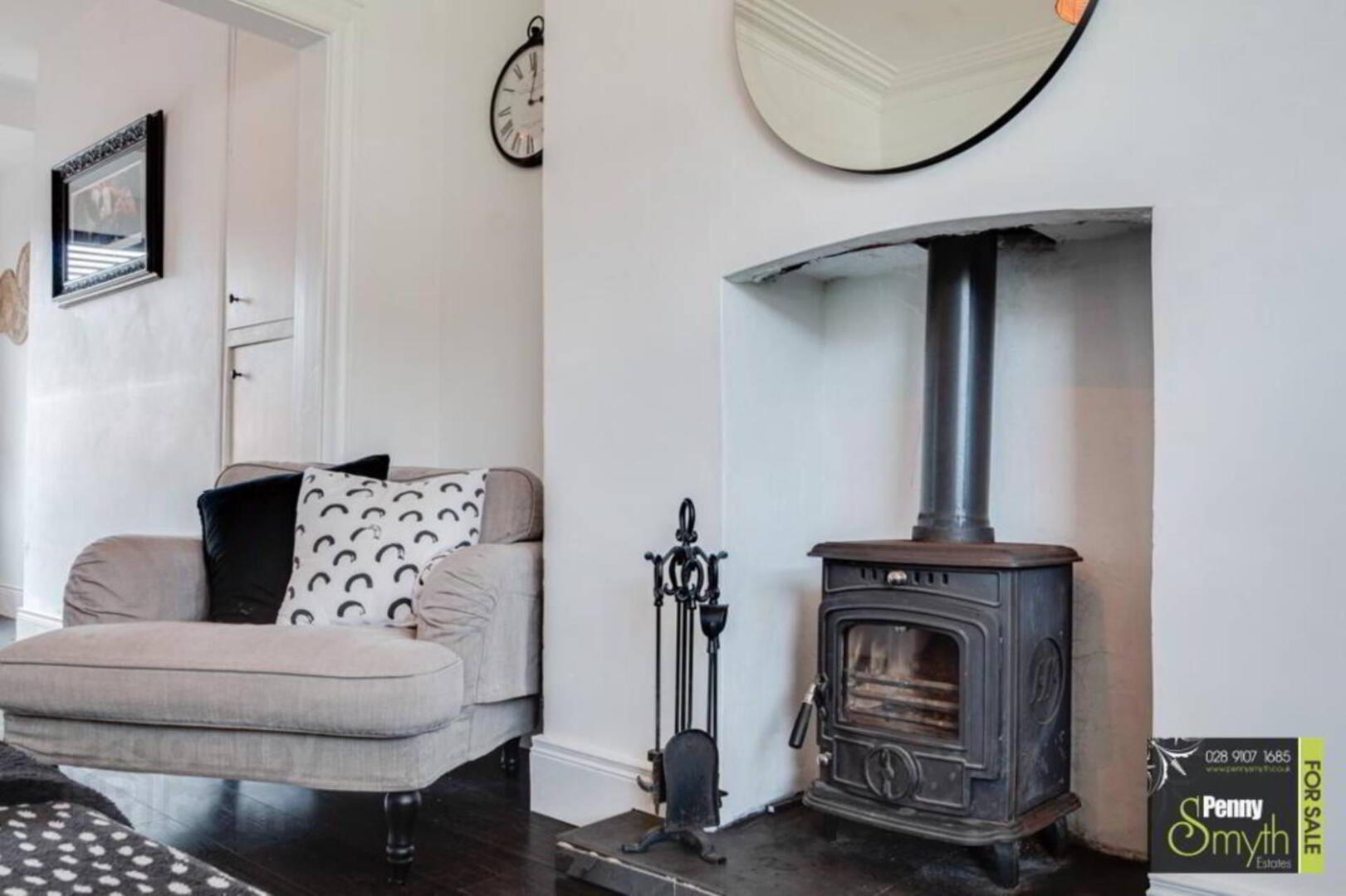 87 Hamilton Road 9 of 40
