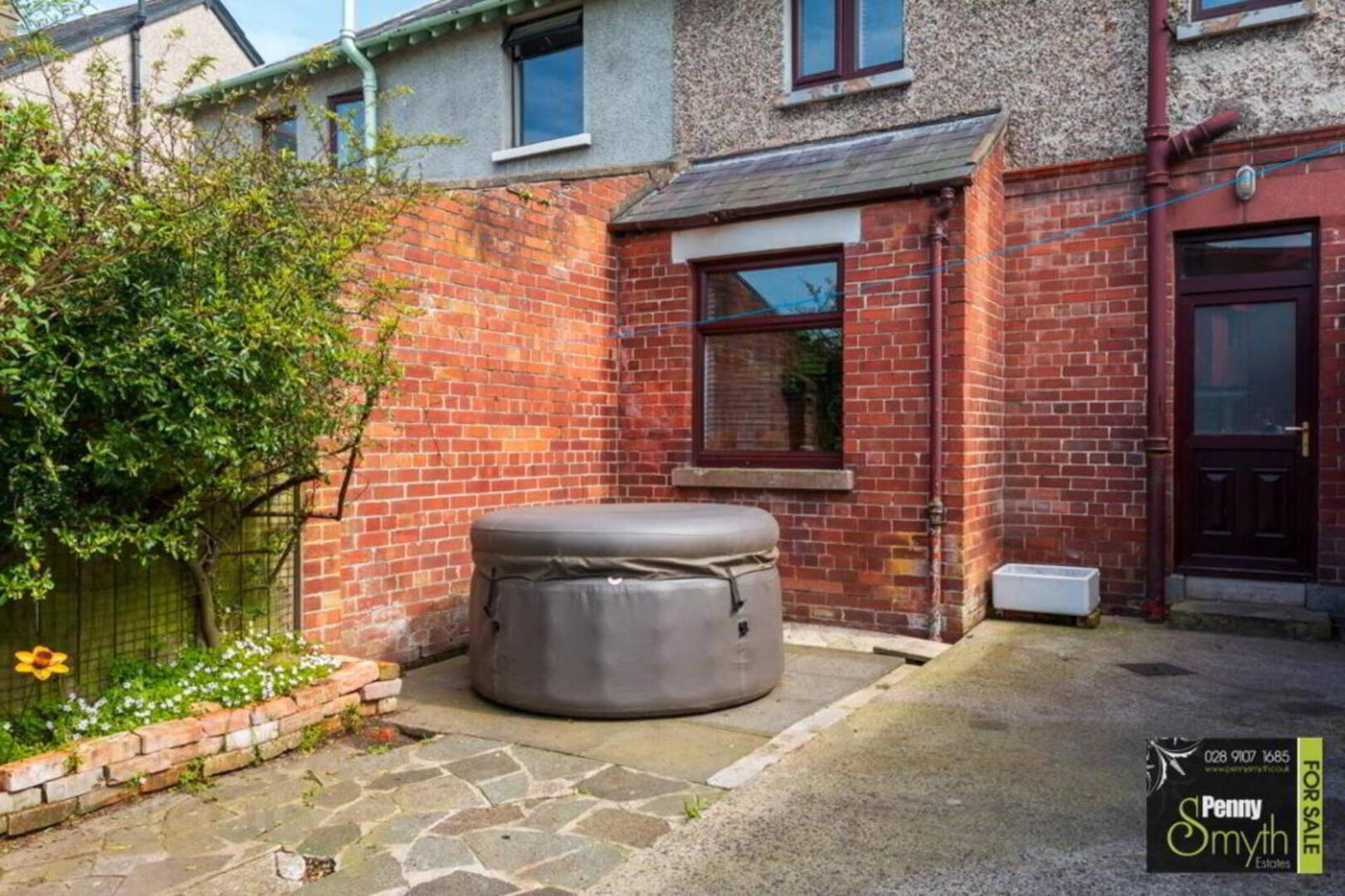 87 Hamilton Road 31 of 40