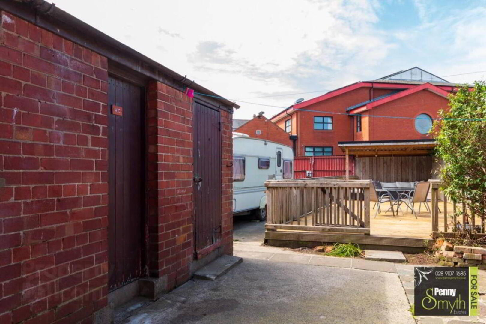 87 Hamilton Road 33 of 40