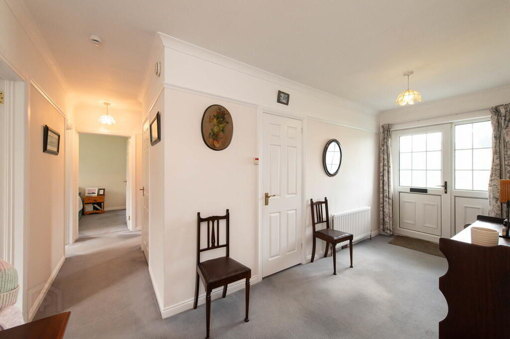 38 Mount Pleasant Road 2 of 20