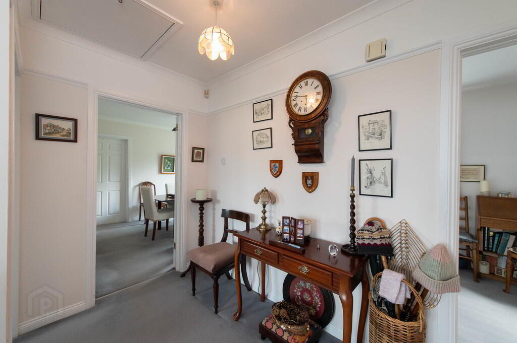 38 Mount Pleasant Road 3 of 20