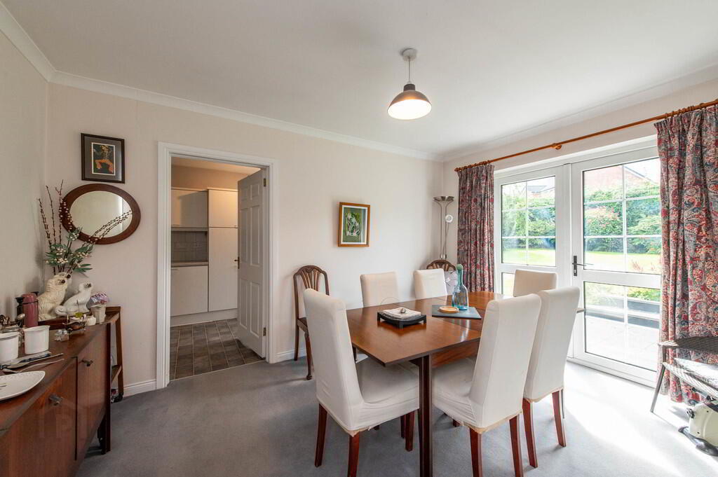 38 Mount Pleasant Road 6 of 20