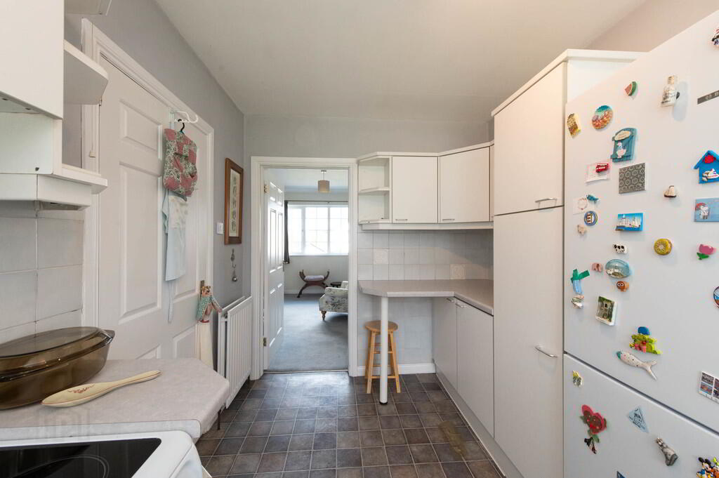 38 Mount Pleasant Road 9 of 20