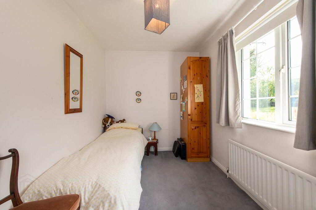 38 Mount Pleasant Road 13 of 20
