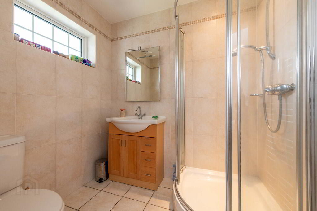 38 Mount Pleasant Road 11 of 20