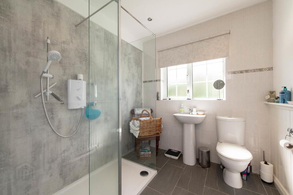 38 Mount Pleasant Road 14 of 20