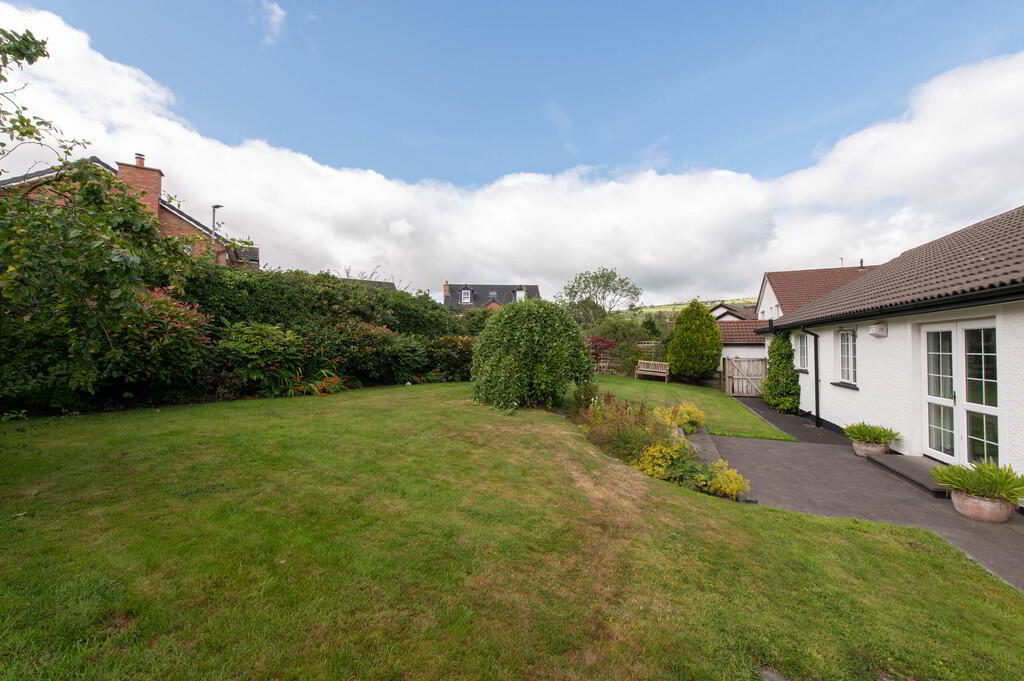 38 Mount Pleasant Road 16 of 20
