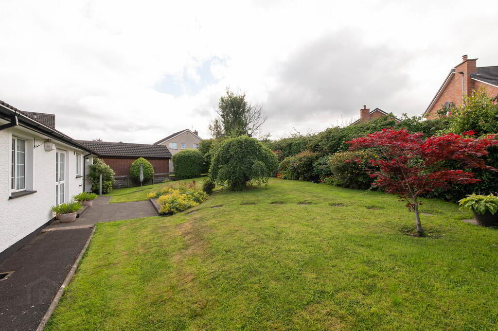 38 Mount Pleasant Road 17 of 20