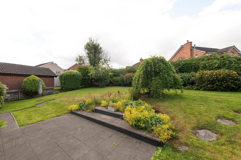 38 Mount Pleasant Road 18 of 20