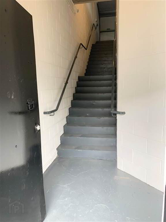 property description image