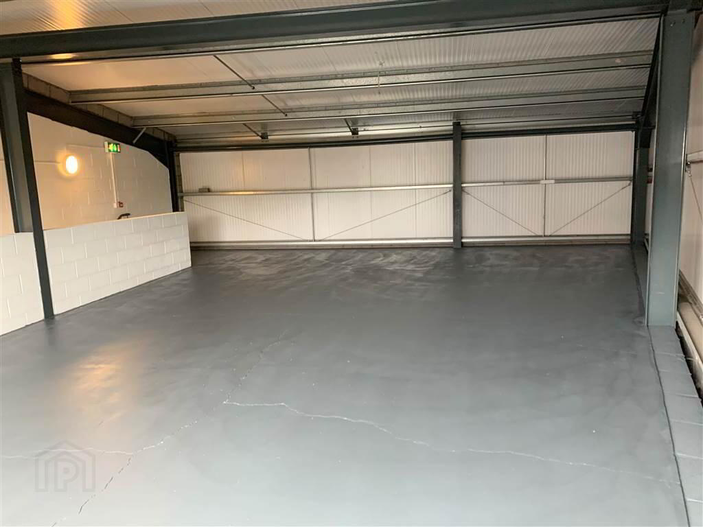Unit 23, Tully Business Park 6 of 8