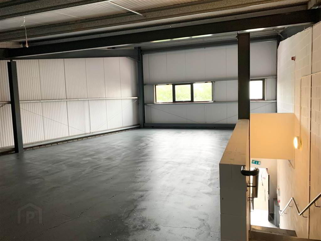 Unit 23, Tully Business Park 3 of 8