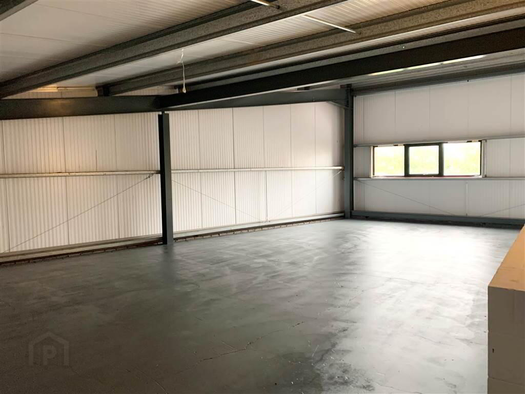 Unit 23, Tully Business Park 4 of 8