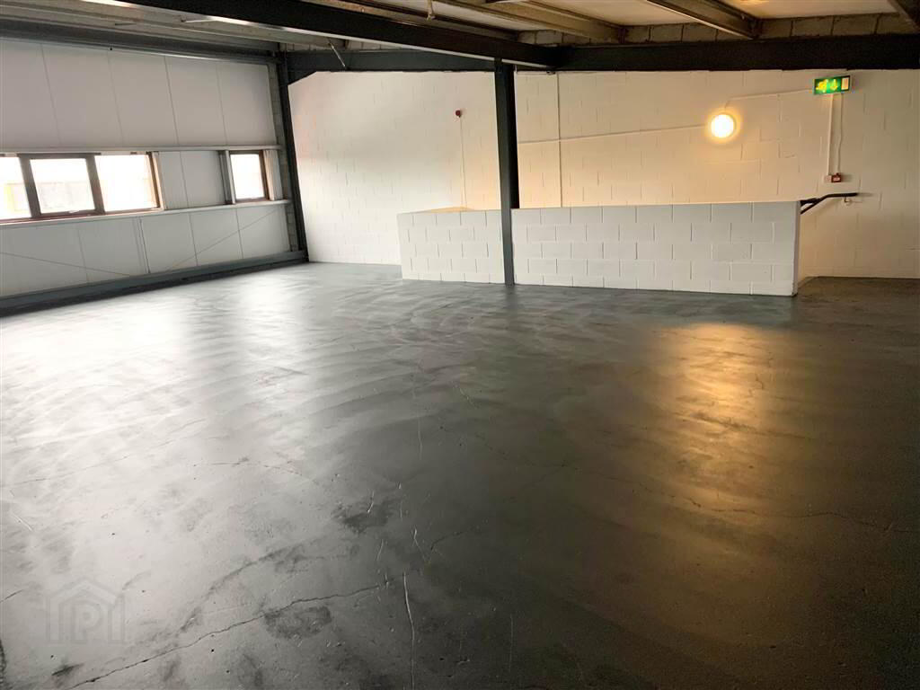 Unit 23, Tully Business Park 5 of 8